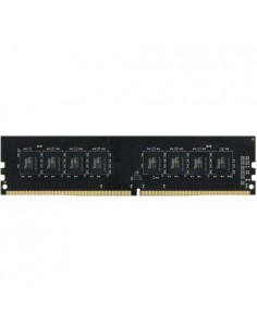 16G DDR4 3200 TEAM ELITE+